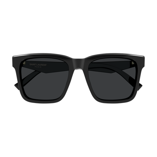 Saint Laurent SL M170 001 55