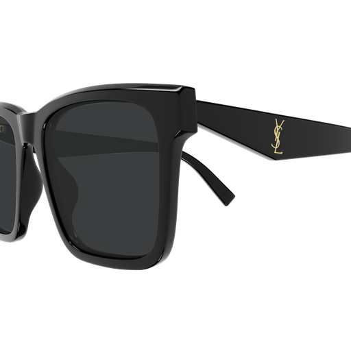 Saint Laurent SL M170 001 55