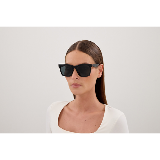 Saint Laurent SL M170 001 55