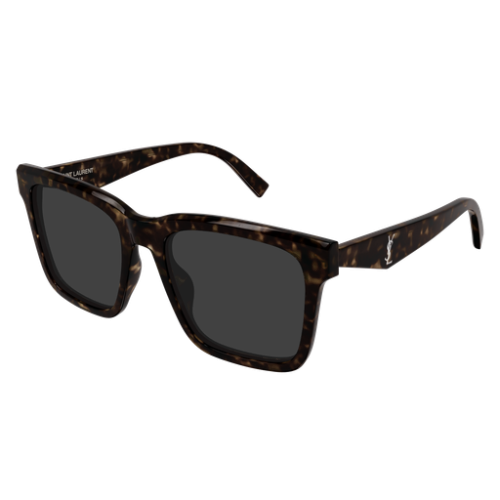 Saint Laurent SL M170 002 55