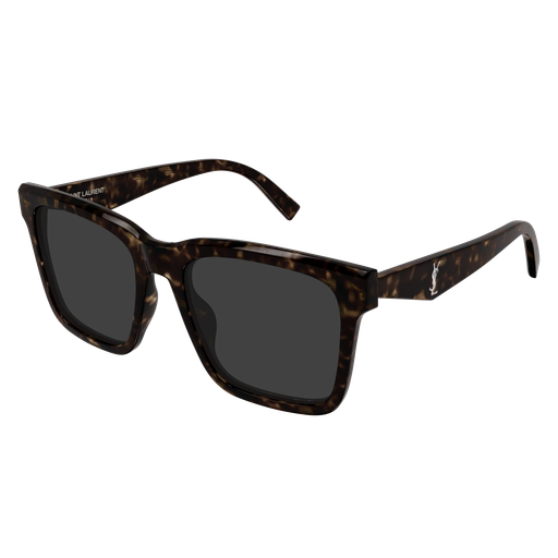 Saint Laurent SL M170 002 55