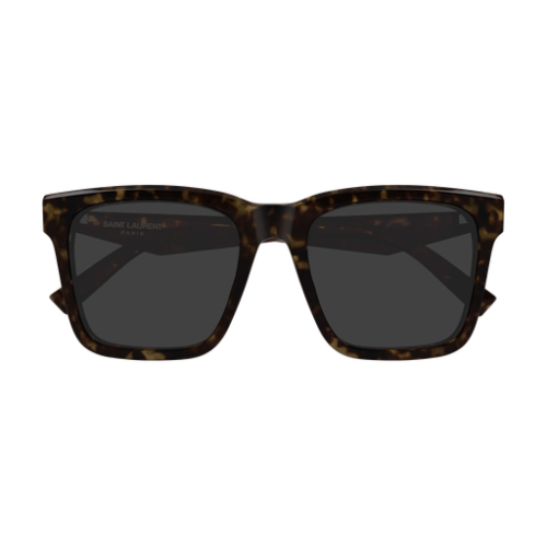 Saint Laurent SL M170 002 55