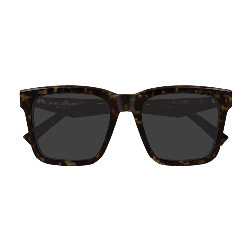 Saint Laurent SL M170 002 55