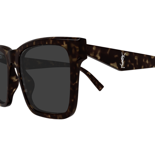 Saint Laurent SL M170 002 55