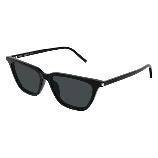 Saint Laurent SL 889 SULPICE THIN 001 53