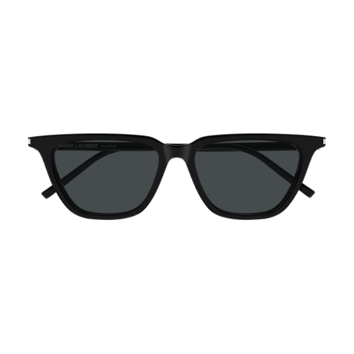 Saint Laurent SL 889 SULPICE THIN 001 53