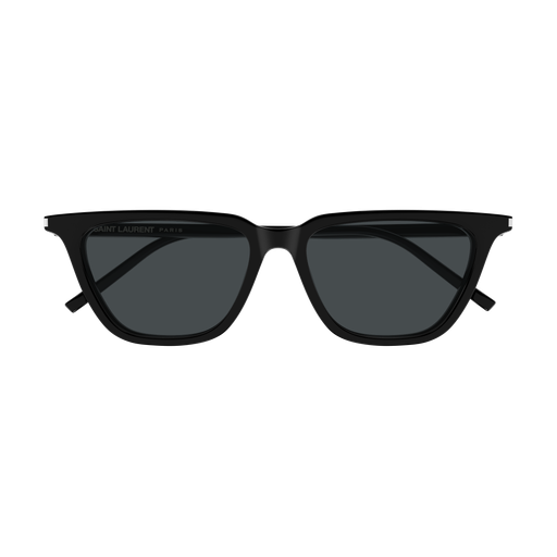 Saint Laurent SL 889 SULPICE THIN 001 53