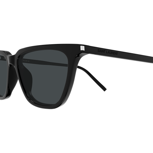 Saint Laurent SL 889 SULPICE THIN 001 53