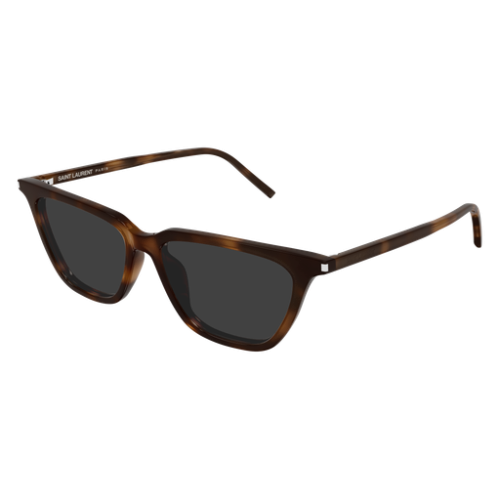 Saint Laurent SL 889 SULPICE THIN 003 53