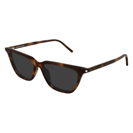 Saint Laurent SL 889 SULPICE THIN 003 53