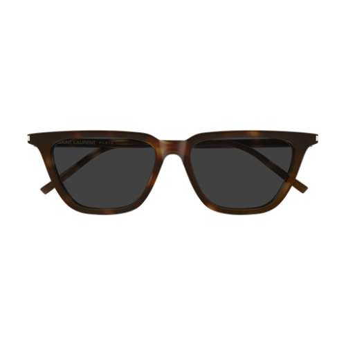 Saint Laurent SL 889 SULPICE THIN 003 53