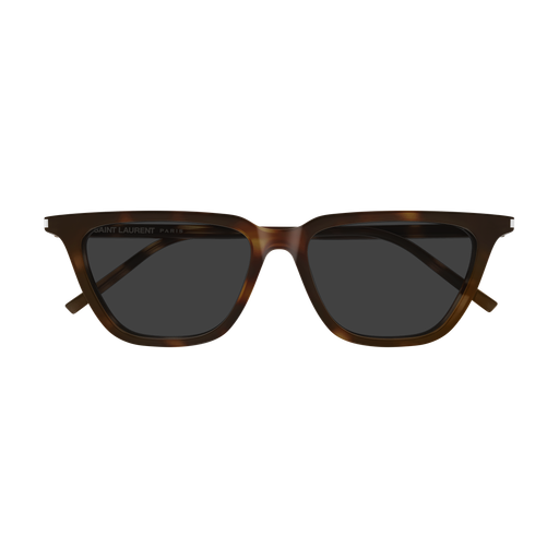 Saint Laurent SL 889 SULPICE THIN 003 53