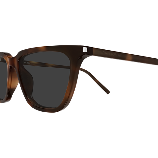 Saint Laurent SL 889 SULPICE THIN 003 53