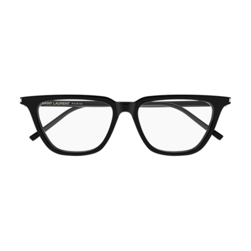 Saint Laurent SL 889 SULPICE THIN OPT 001 53