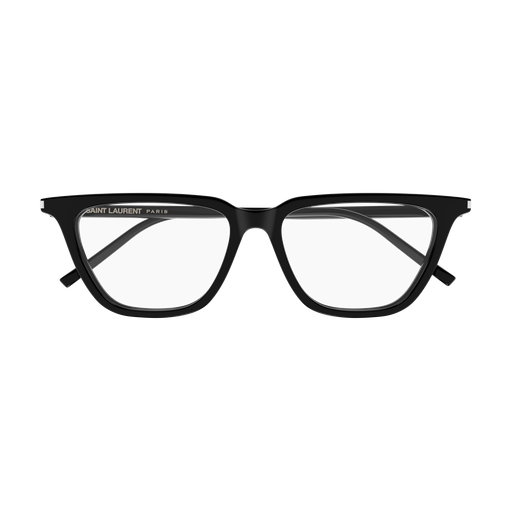 Saint Laurent SL 889 SULPICE THIN OPT 001 53