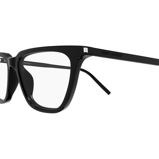 Saint Laurent SL 889 SULPICE THIN OPT 001 53