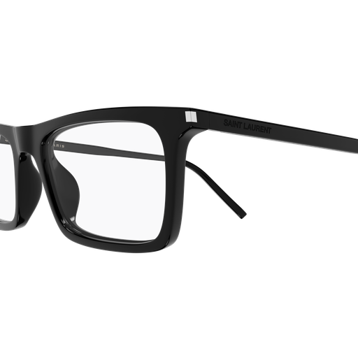 Saint Laurent SL 890 BETTY THIN OPT 001 54