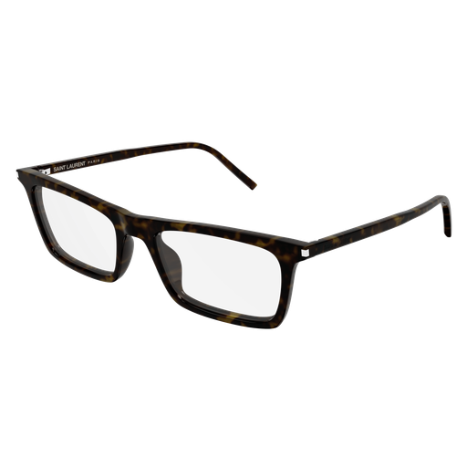 Saint Laurent SL 890 BETTY THIN OPT 002 54