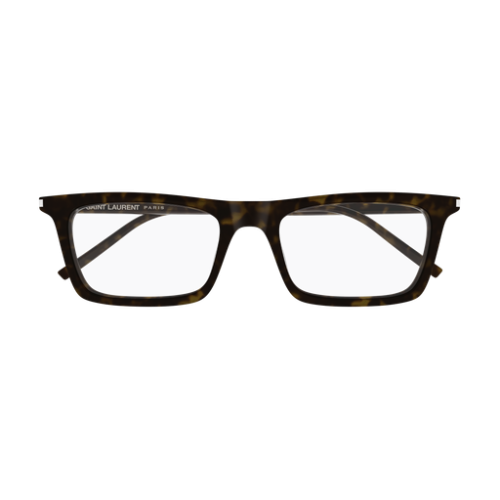 Saint Laurent SL 890 BETTY THIN OPT 002 54