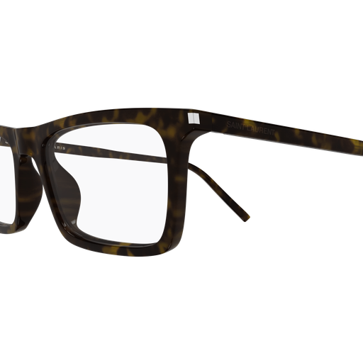 Saint Laurent SL 890 BETTY THIN OPT 002 54