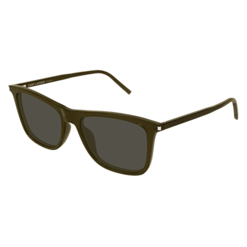 Saint Laurent SL 895 004 55