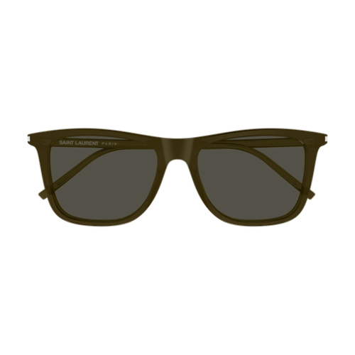 Saint Laurent SL 895 004 55