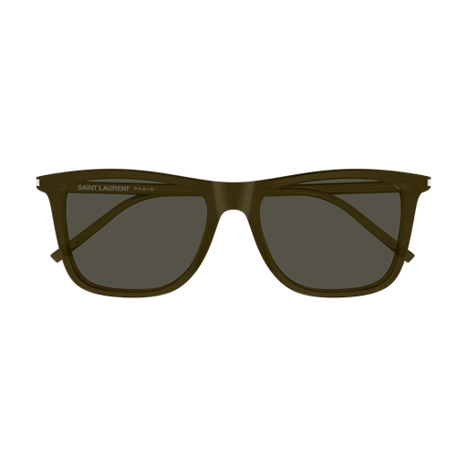 Saint Laurent SL 895 004 55