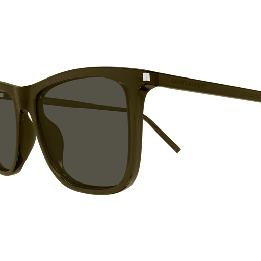 Saint Laurent SL 895 004 55