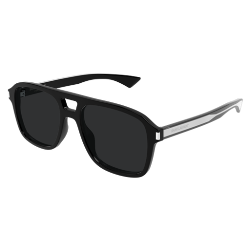 Saint Laurent SL 881 001 55
