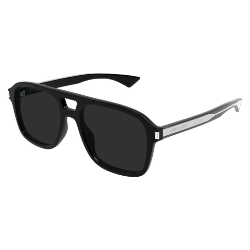 Saint Laurent SL 881 001 55
