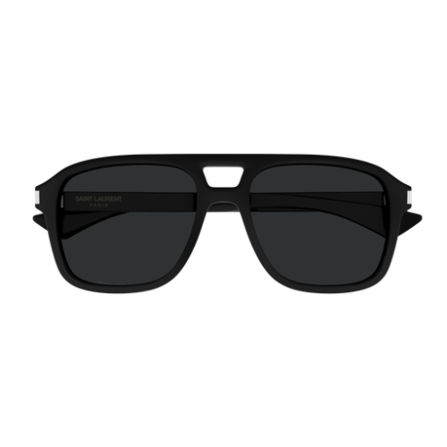 Saint Laurent SL 881 001 55