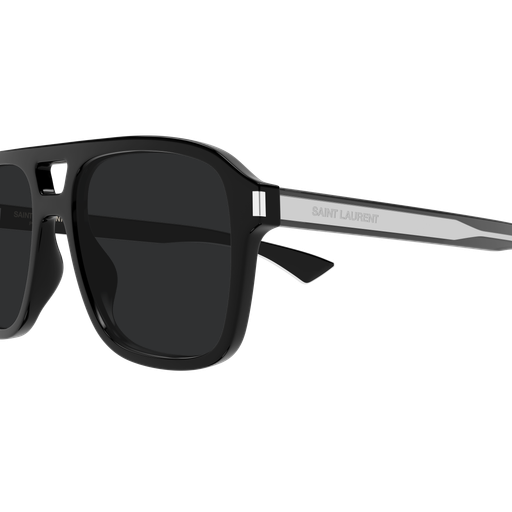 Saint Laurent SL 881 001 55