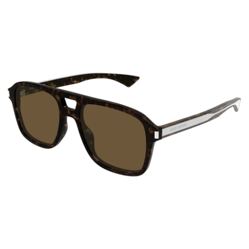 Saint Laurent SL 881 006 55
