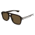 Saint Laurent SL 881 006 55
