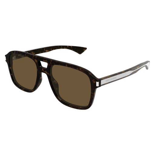 Saint Laurent SL 881 006 55