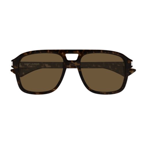 Saint Laurent SL 881 006 55