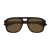 Saint Laurent SL 881 006 55