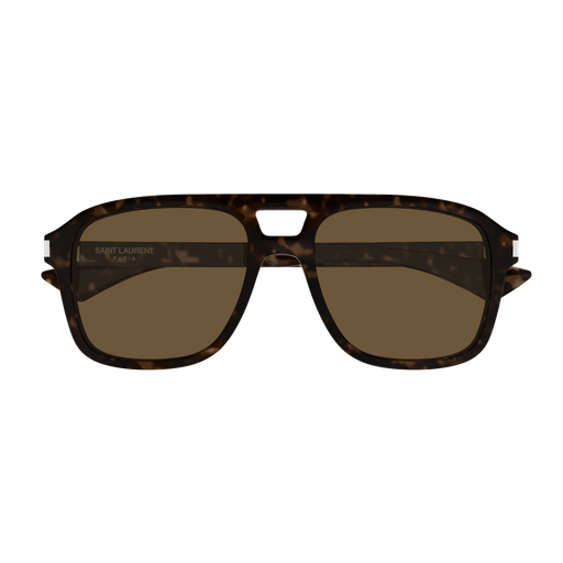 Saint Laurent SL 881 006 55