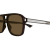 Saint Laurent SL 881 006 55