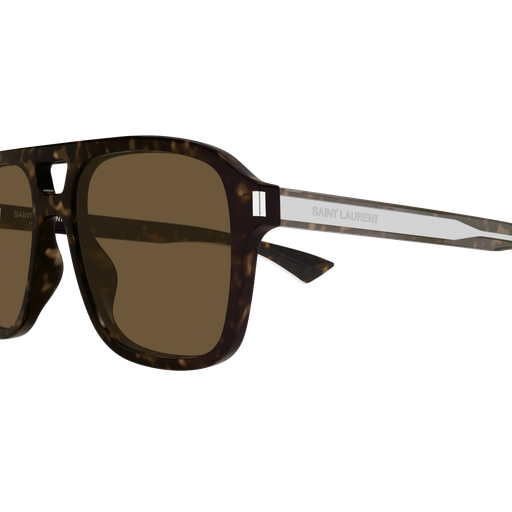 Saint Laurent SL 881 006 55