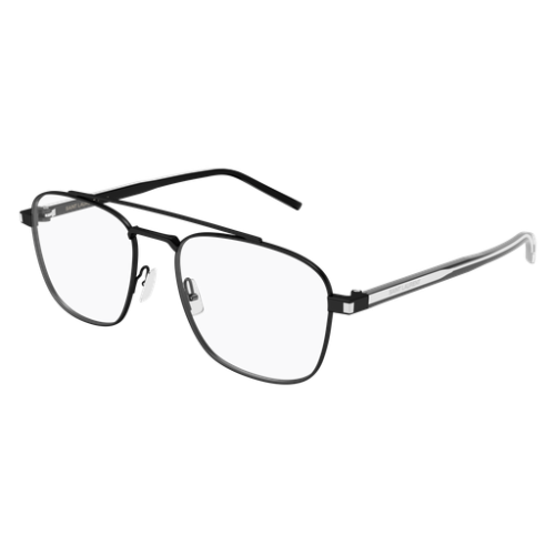 Saint Laurent SL 665 OPT 001 56