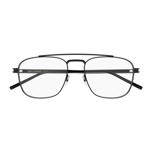 Saint Laurent SL 665 OPT 001 56