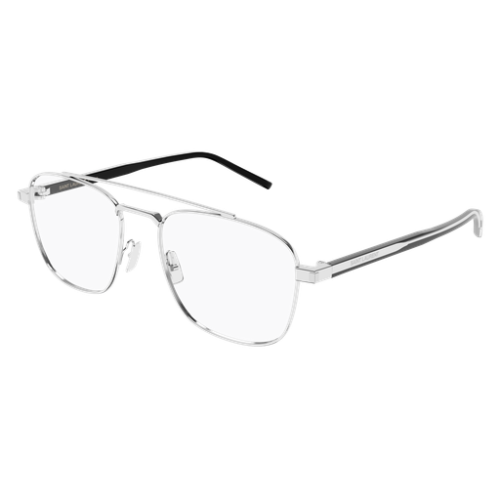 Saint Laurent SL 665 OPT 002 56
