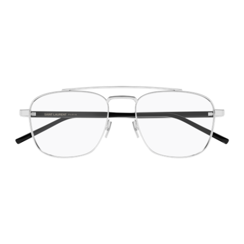 Saint Laurent SL 665 OPT 002 56