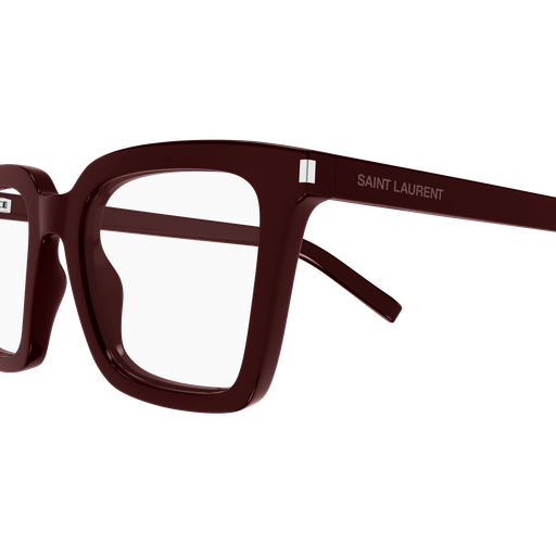 Saint Laurent SL 167 008 50