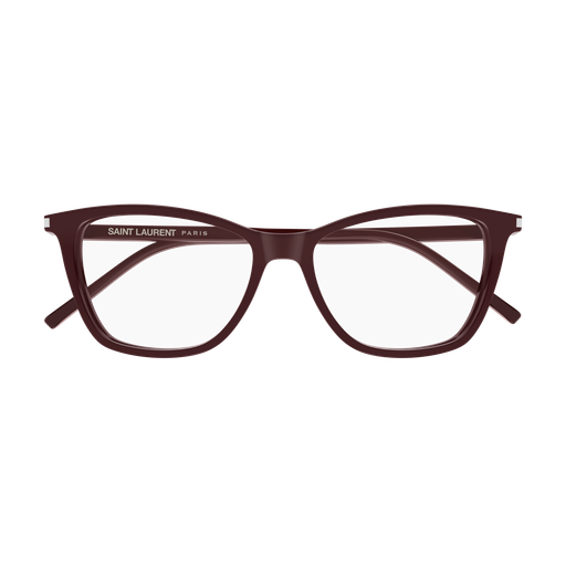 Saint Laurent SL 259 018 53