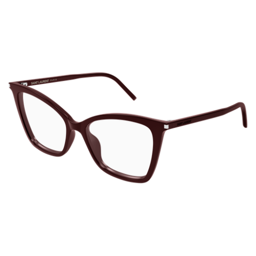 Saint Laurent SL 386 020 55