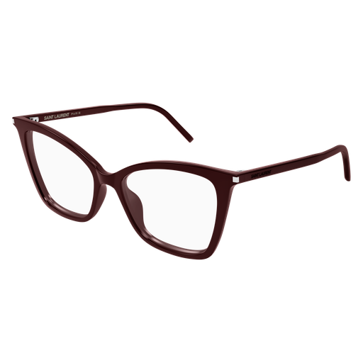 Saint Laurent SL 386 020 55