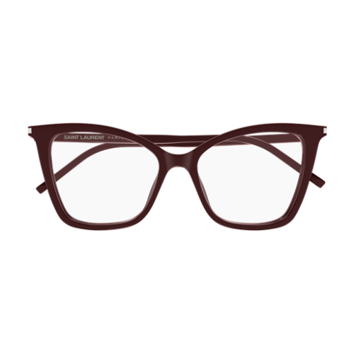 Saint Laurent SL 386 020 55