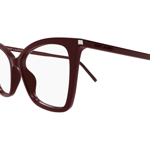 Saint Laurent SL 386 020 55